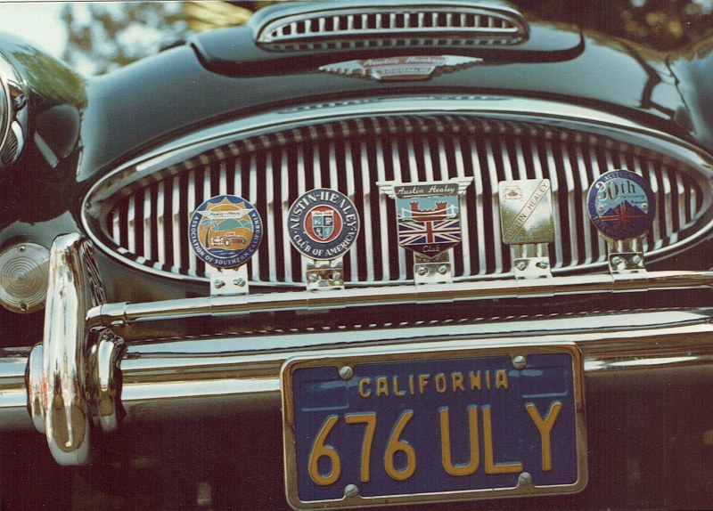 Name:  Healey trip 1982 #118 Badge Bar Hans Healey 23;07;82 CCI20062016_0005 (800x574).jpg
Views: 1191
Size:  171.0 KB