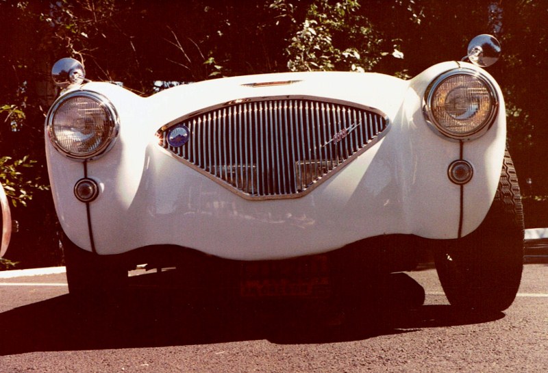 Name:  Healey trip 1982 #145 Medford AH Club Oregon Jerry Luidahl 100 04;09;82 CCI28062016_0002 (800x54.jpg
Views: 1019
Size:  135.2 KB