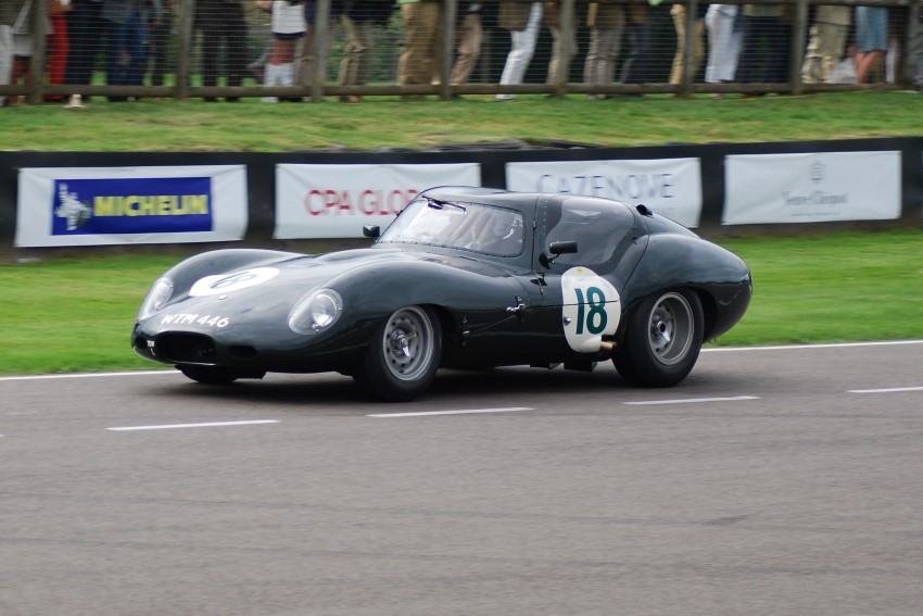 Name:  216_0909_890 Lister-Jaguar.JPG
Views: 650
Size:  135.9 KB