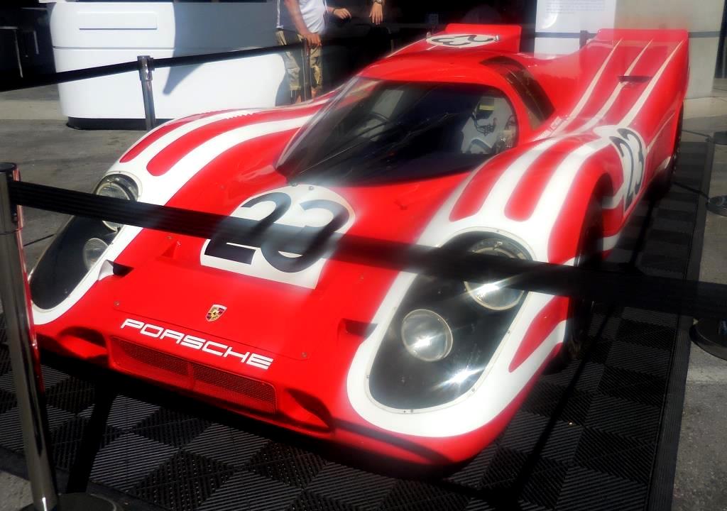 Name:  Porsche 917 K # 23.jpg
Views: 922
Size:  153.5 KB