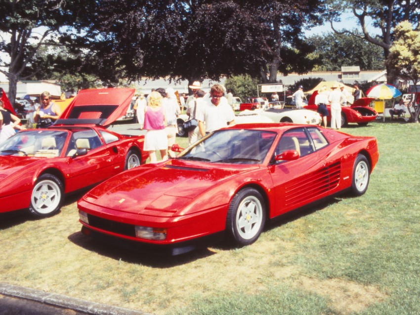 Name:  191_0210_105 Ferrari.JPG
Views: 835
Size:  185.1 KB