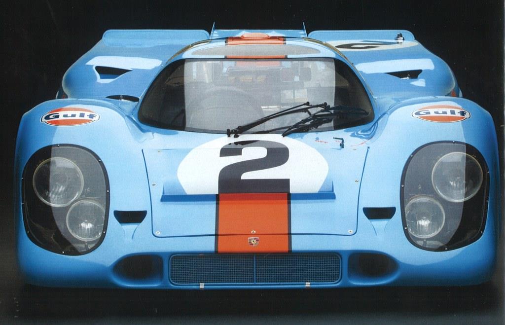 Name:  1970 Gulf Porsche 917 K.jpg
Views: 577
Size:  80.9 KB