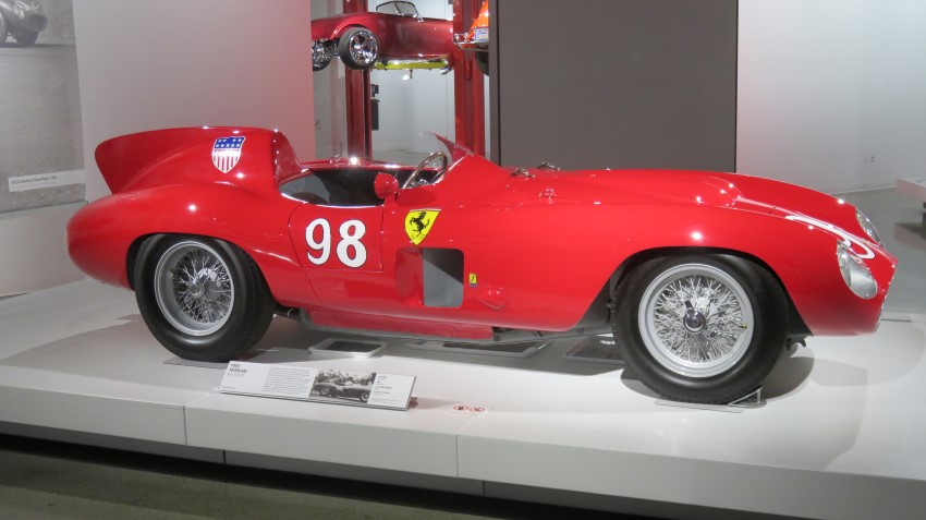 Name:  217_0706_059 Ferrari 857.JPG
Views: 687
Size:  87.8 KB