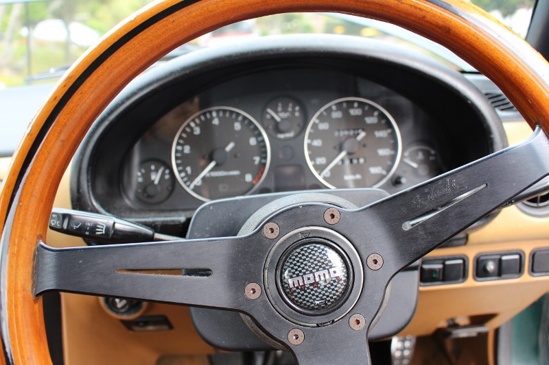 Name:  Mazda MX5 #5 Dash and S Wheel IMG_0628 (800x533).jpg
Views: 2420
Size:  135.3 KB