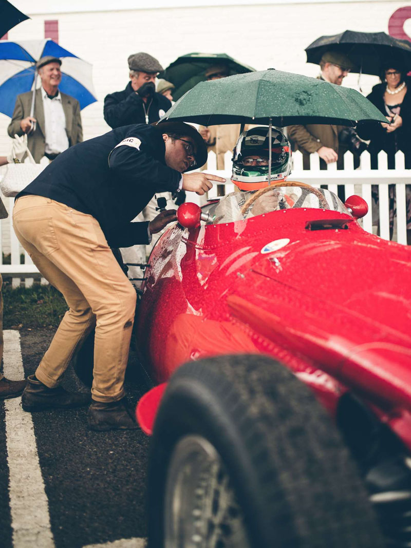 Name:  formula_1_1957_goodwood_revival_25092017_8017.jpg
Views: 253
Size:  167.9 KB