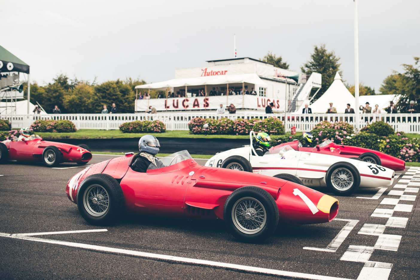 Name:  formula_1_1957_goodwood_revival_25092017_8137.jpg
Views: 280
Size:  153.0 KB