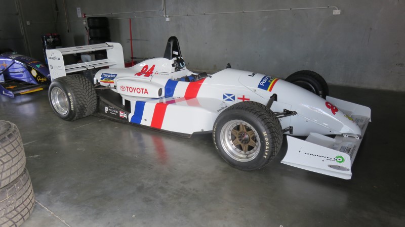 Name:  218_0112_012 Reynard.JPG
Views: 736
Size:  86.5 KB