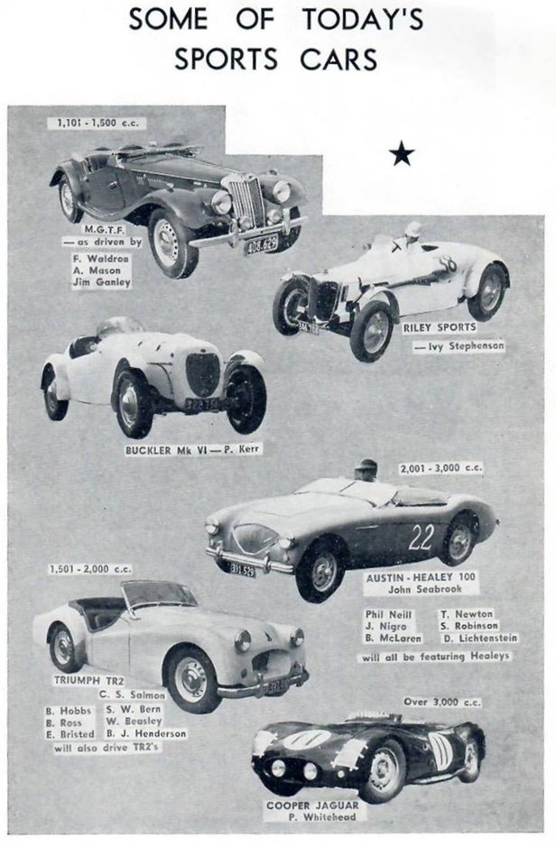 Name:  AH 100 and other Sports cars Ardmore 1956 G Woods.jpg
Views: 865
Size:  149.8 KB