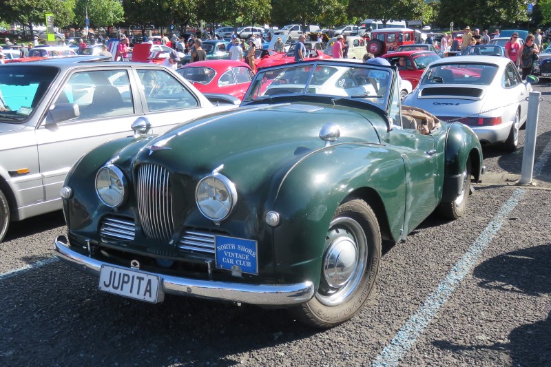 Name:  218_0128_30 Jowett.JPG
Views: 544
Size:  187.2 KB