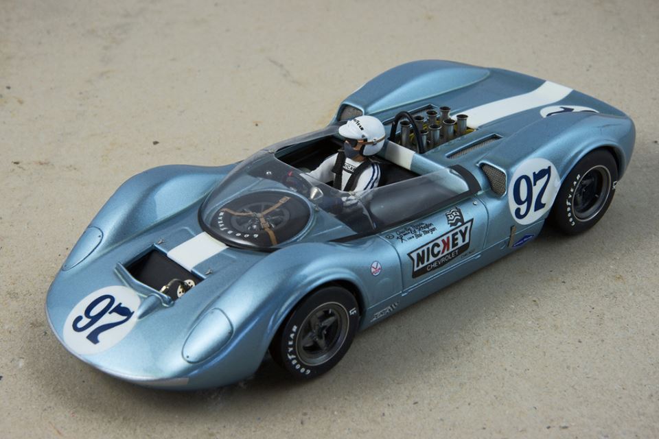 Name:  Models #11 McLaren Elva Nickey Chevrolet S Stevens .jpg
Views: 1084
Size:  80.1 KB