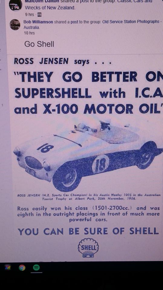 Name:  AH 100 #64 100S Shell Ad Ross Jensen 100S  W Watkins AH 100S Fb post .jpg
Views: 785
Size:  66.7 KB