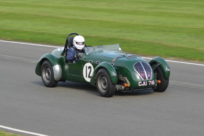 Name:  218_0908_0132 Healey.JPG
Views: 446
Size:  97.8 KB