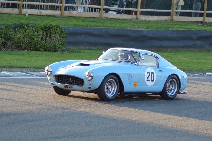 Name:  218_0907_1389 Ferrari 250.JPG
Views: 615
Size:  128.7 KB