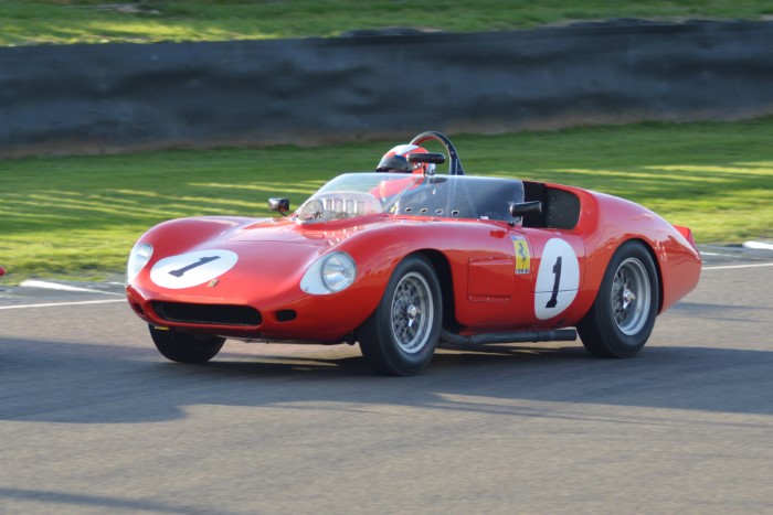 Name:  218_0907_1352 Ferrari.JPG
Views: 442
Size:  112.4 KB