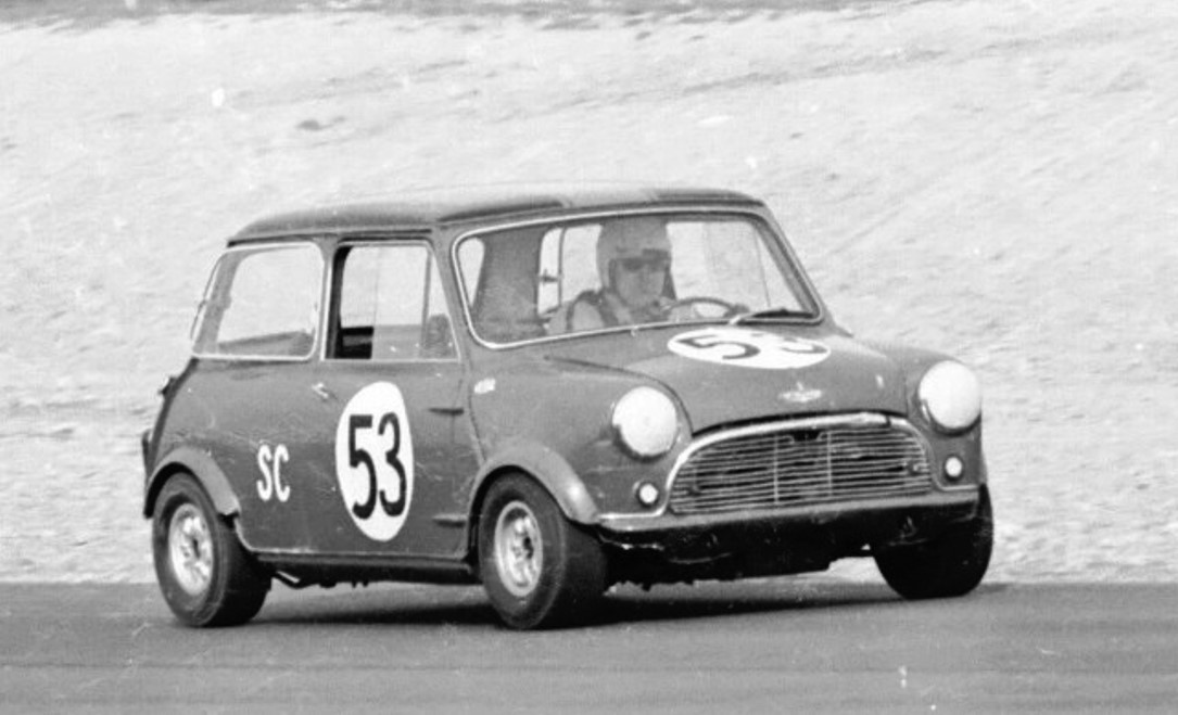 Name:  MINI COOPER .jpg
Views: 668
Size:  112.9 KB