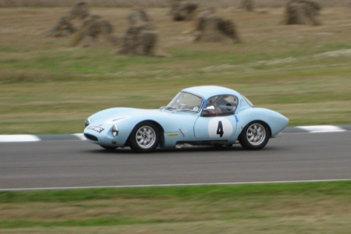 Name:  209_0918_245b Ginetta.JPG
Views: 627
Size:  60.8 KB