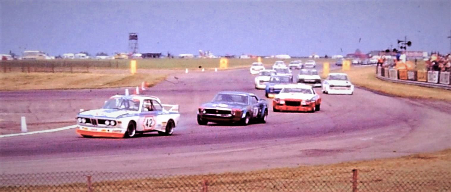 Name:  Silverstone 1973.JPG
Views: 1133
Size:  176.3 KB