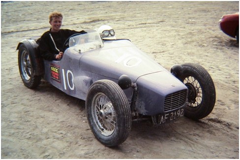 Name:  Jim Bennett Furi Cars #87 B JB Furi 1 JB archives .jpg
Views: 1694
Size:  73.6 KB