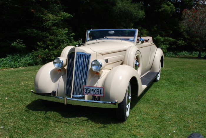 Name:  210_1114_04 Packard.JPG
Views: 1284
Size:  144.5 KB