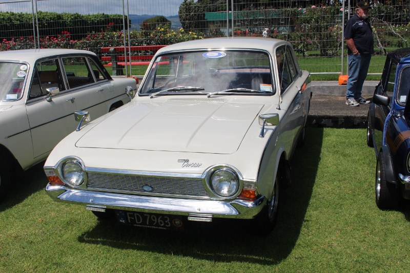 Name:  C and C 2020 #481 Tga VCC Ford Corsair 2020_11_07_1981 (800x533).jpg
Views: 956
Size:  168.2 KB