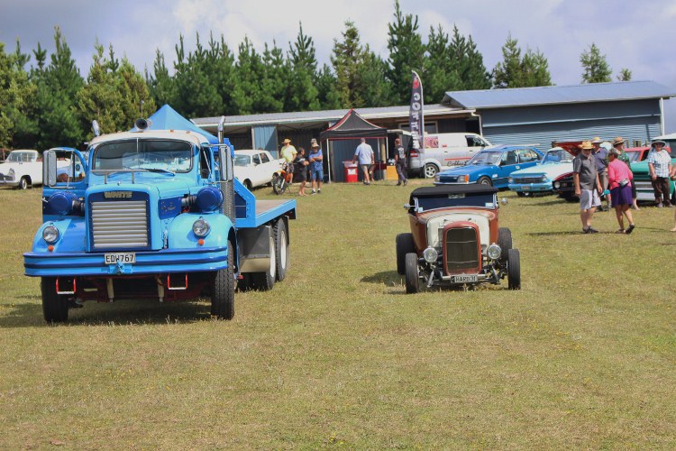 Name:  C and C 2021 #262 Pahoia White and 31 Ford 2021_02_13_2162 (750x500).jpg
Views: 1103
Size:  167.0 KB