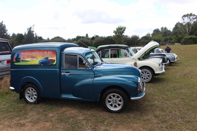 Name:  C and C 2021 #246 Pahoia Morris Minor Van MMs R Us 2021_02_13_2146 (640x427).jpg
Views: 762
Size:  96.9 KB