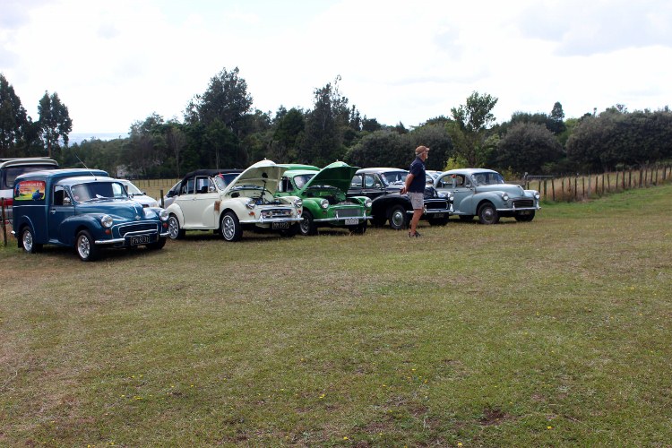 Name:  C and C 2021 #242 Pahoia Morris Minor quintet 2021_02_13_2142 (750x500).jpg
Views: 640
Size:  155.7 KB