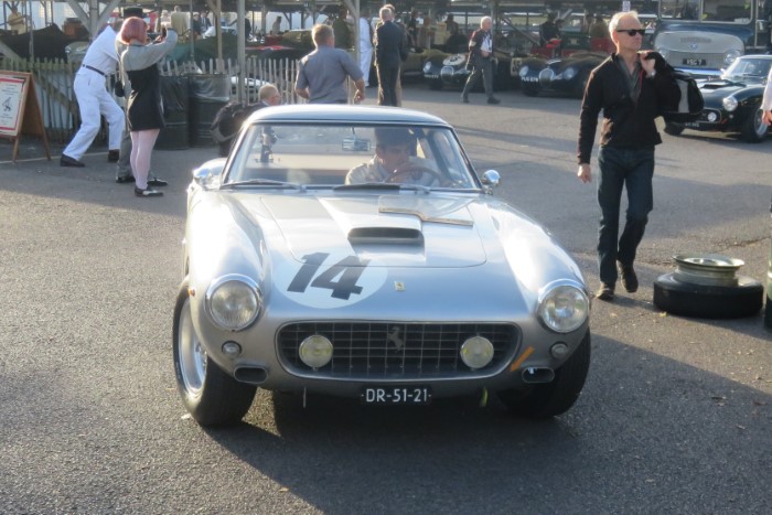 Name:  221_0917_0075 Ferrari.JPG
Views: 288
Size:  110.5 KB