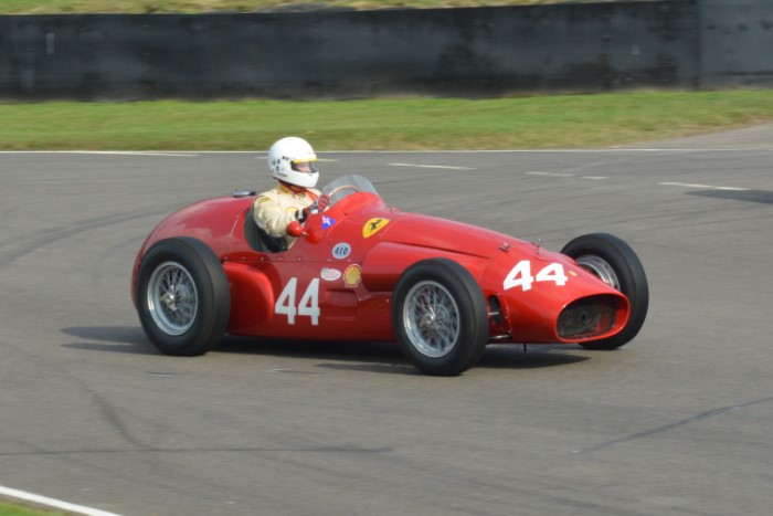 Name:  221_0917_1168 Ferrari.JPG
Views: 402
Size:  100.3 KB