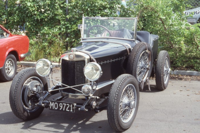 Name:  189_0128_877 Frazer Nash r.jpg
Views: 325
Size:  124.4 KB