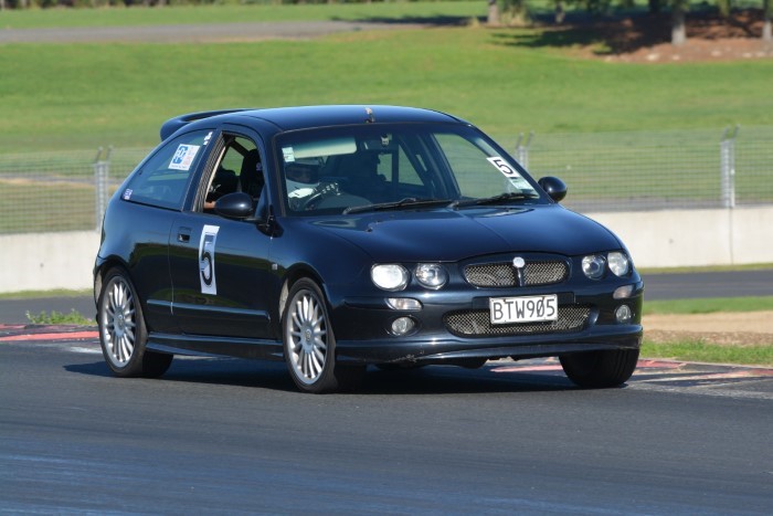 Name:  222_0925_159 MG ZR.JPG
Views: 239
Size:  115.9 KB