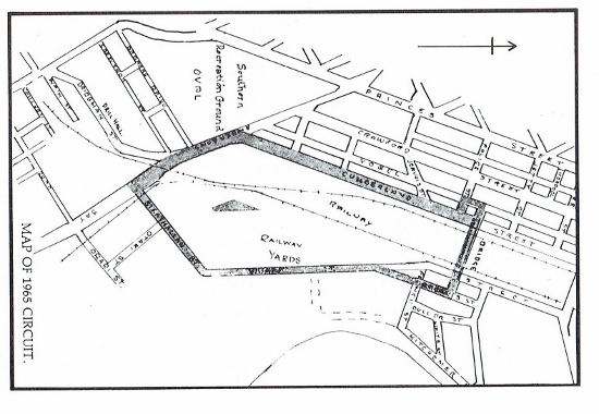 Name:  Dunedin Circuit #065 C 1965 Dunedin Street Circuit -Street names aligned med (550x380) (2).jpg
Views: 300
Size:  176.9 KB