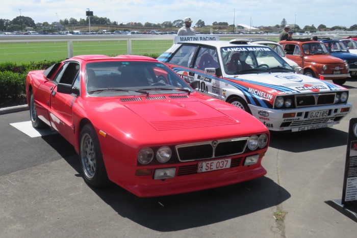 Name:  224_0211_127 Lancia.JPG
Views: 194
Size:  99.8 KB