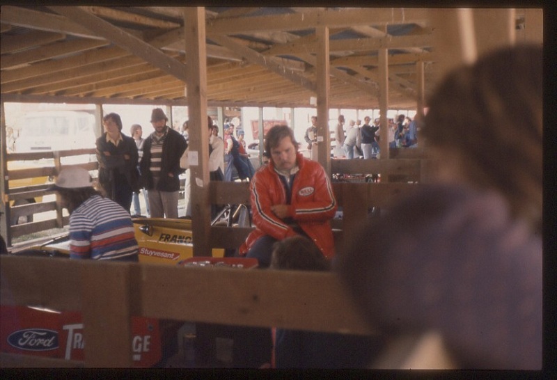 Name:  Keke Rosberg Waits as Race Car Repaired.jpg
Views: 1518
Size:  111.0 KB