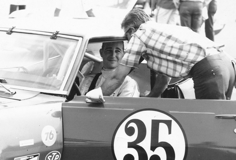 Name: 20 Craig Murray 1970.jpg
Views: 1440
Size: 97.4 KB