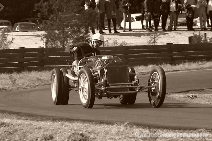 Name: 11.jpg
Views: 3937
Size: 99.1 KB