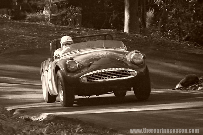 Name: 12.jpg
Views: 3530
Size: 91.7 KB