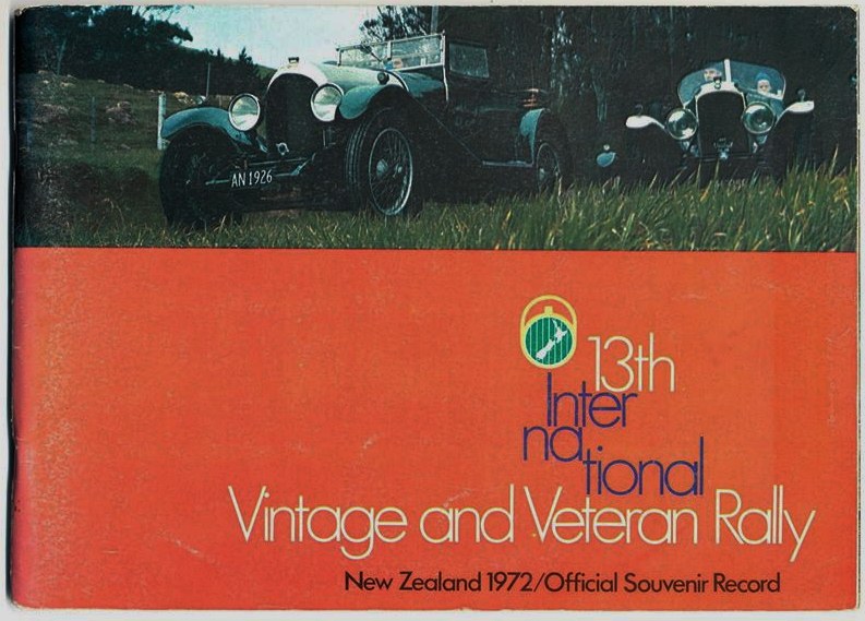 Name:  Vintage Rally 1972 #001 The Programme Event Booklet - original colours cover J Manhire (2).jpg
Views: 40
Size:  137.8 KB
