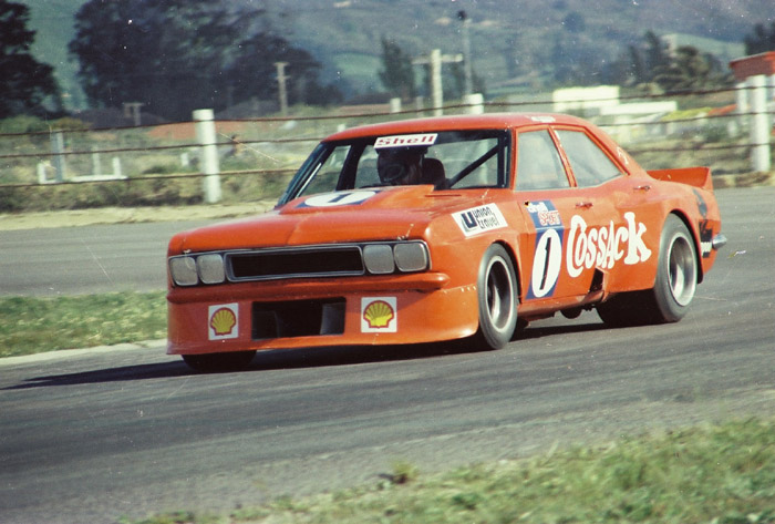 Name: 1.jpg
Views: 6462
Size: 117.3 KB