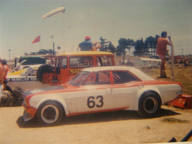 Name: 2.JPG
Views: 5047
Size: 42.4 KB