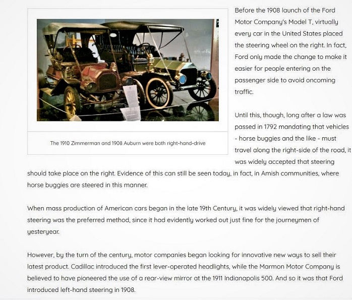 Name: LHD in the USA.JPG
Views: 1490
Size: 171.7 KB