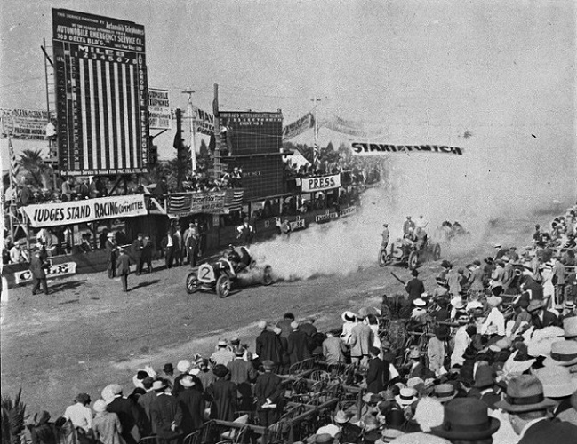 Name: Startline action..jpg
Views: 1365
Size: 180.5 KB