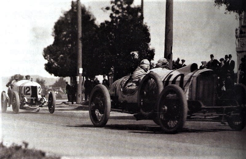 Name: # 10 ahead of # 12.jpg
Views: 1643
Size: 159.0 KB