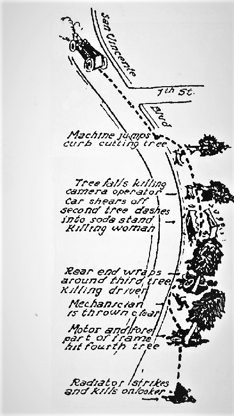 Name: 2021-07-25_003096.jpg
Views: 1265
Size: 138.0 KB