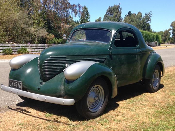 Name: Willys 1.jpg
Views: 3583
Size: 87.4 KB