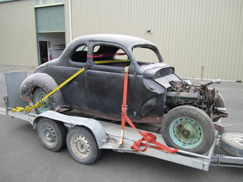 Name: IMG_5913s.jpg
Views: 1556
Size: 155.1 KB