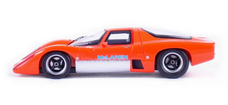 Name:  McLaren_M12_Coupe_c - Copy.jpg
Views: 841
Size:  29.7 KB
