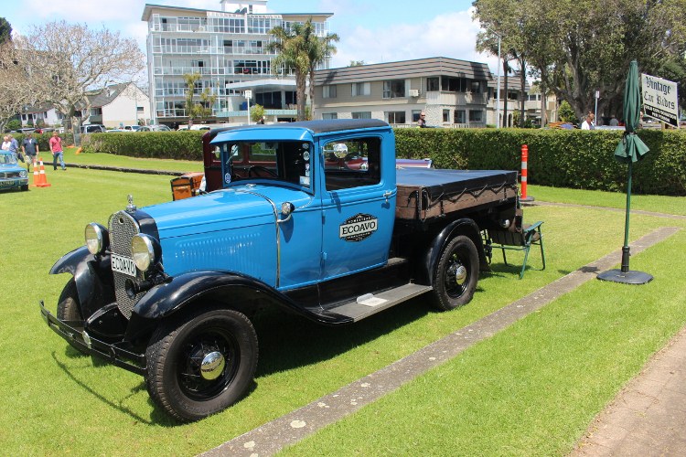 Name:  C and C 2020 #500 Tga VCC Ford AA Truck 2020_11_07_2000 (750x500).jpg
Views: 1926
Size:  177.8 KB