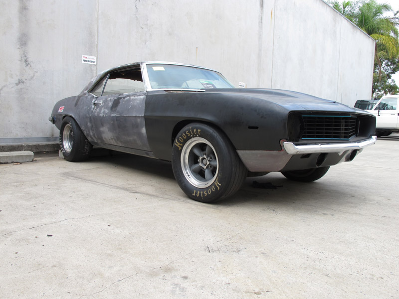 Name: 7 001.JPG
Views: 1727
Size: 122.4 KB