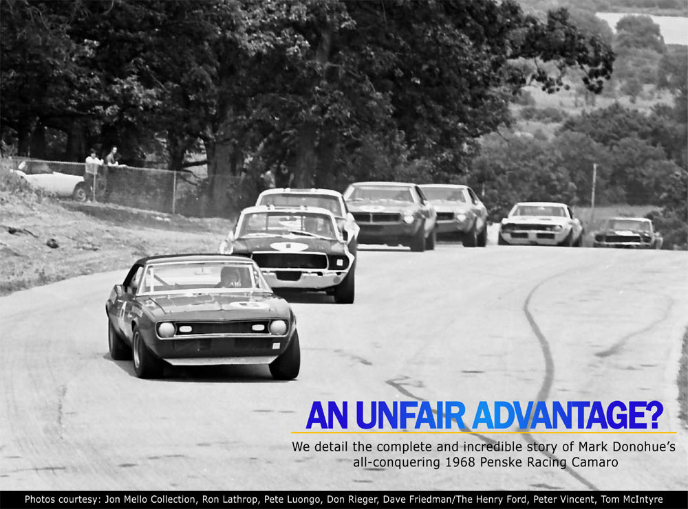 Name: 1.jpg
Views: 3271
Size: 137.4 KB